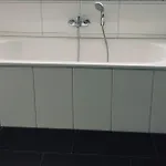 Studio/loft In Апартаменты *