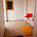 Studio/loft In * Эберсвальде-Финов