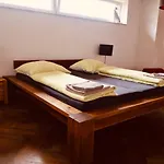 Studio/loft In