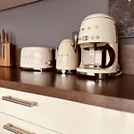 Studio/loft In *