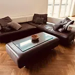 Апартаменты Studio/loft In *