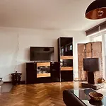 Studio/loft In