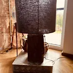 Апартаменты Studio/loft In