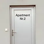 Studio/loft In *