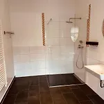 Studio/loft In