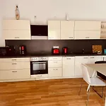 Apartment Studio/loft In