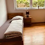Apartment Studio/loft In *