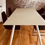 Studio/loft In Апартаменты *