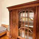 Studio/loft In *