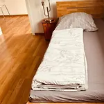Studio/loft In * Eberswalde-Finow