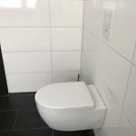 Апартаменты Studio/loft In