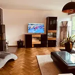Апартаменты Studio/loft In