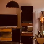 Апартаменты Studio/loft In