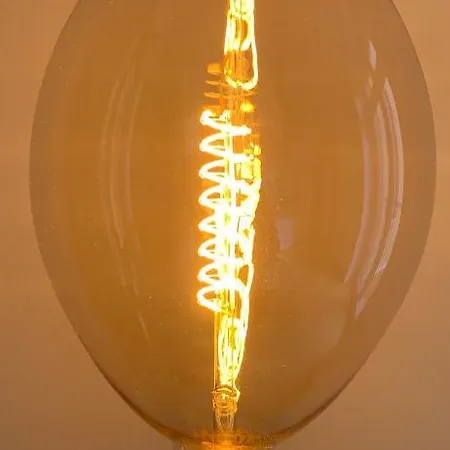 アパート Studio/loft In *