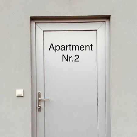 Studio/loft In *