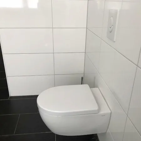 アパート Studio/loft In