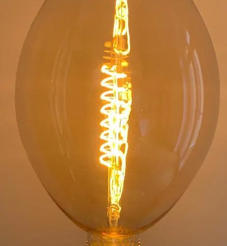 Lägenhet Studio/loft In *