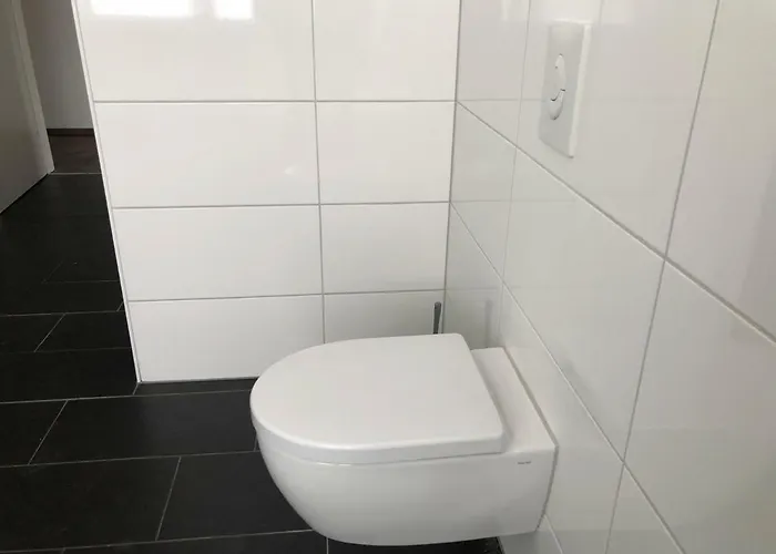 Lägenhet Studio/loft In