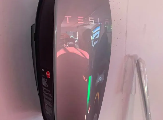 Studio/loft In Lägenhet *